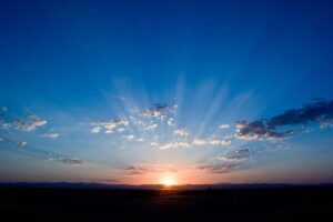 sunrise-sky-blue-sunlight-preview