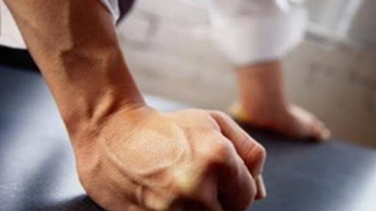 لا تدع الغضب يفسد صفاء روحك.. رفقًا بالمخطئ في حقّك