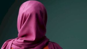 الحجاب.. التزام ديني ودليل على الطهارة والعفاف