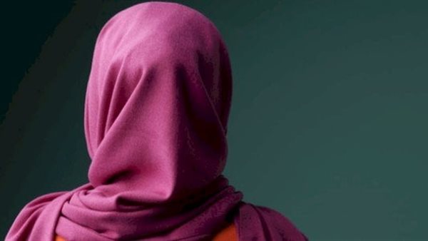 الحجاب.. التزام ديني ودليل على الطهارة والعفاف