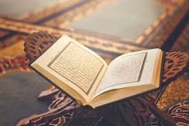"تَتَجَافَىٰ جُنُوبُهُمْ عَنِ الْمَضَاجِعِ".. إيثار للطاعة على راحة الجسد