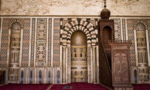 كيف نؤسس لخطاب ديني فاعل يواكب فكر واحتياجات الواقع؟