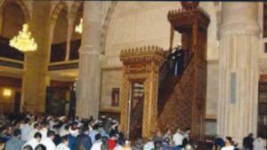 اختلاف الثقافات.. فرصة لتوجيه خطاب متجدد يجسد عالمية الإسلام