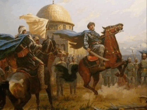 أبو سعيد الخدري: الصحابي الحافظ المتقن