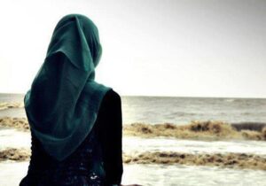 الاحتشام.. حماية من الفتن والتلوث البصري