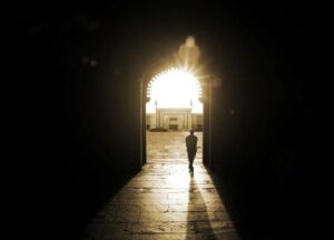الإيمان بالرسل.. اكتمال هوية المؤمن