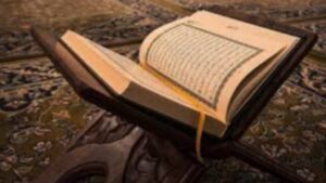 الاحتباك في القرآن.. الحذف بلاغةٌ أعمق من الذكر