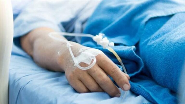 حلمك يكشف ما تخفيه النفس من إيثار وحيرة