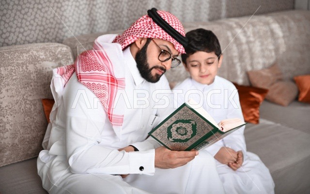 الإسلام وضع منهجا تربويًا شاملا