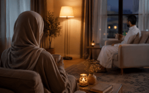 الحوار والتجديد والتقدير.. أسلحة المرأة لإعادة الدفء للعلاقة مع الزوج