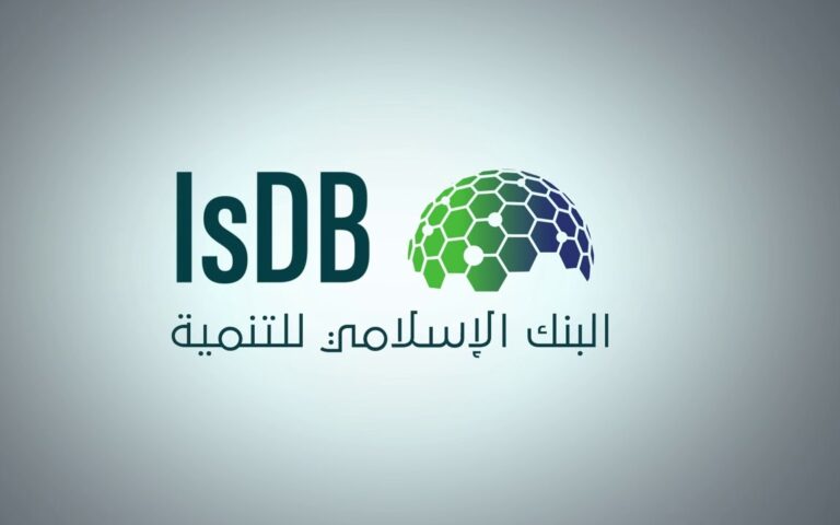 «باكو» تواصل الاستعداد لاستضافة اجتماعات البنك الإسلامي للتنمية 2026