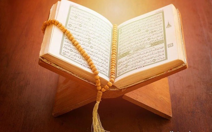 أسباب النزول..