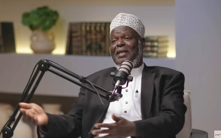 إعداد قضاة متخصصين لدعم المحاكم وحماية حقوق المسلمين في أوغندا