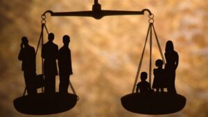  كيف نعلّم أبناءنا الترفع دون أن نطلب منهم ابتلاع الإهانة؟