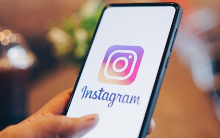 إنستجرام يطرح إعدادات جديدة لحماية صور المستخدمين من الذكاء الاصطناعي