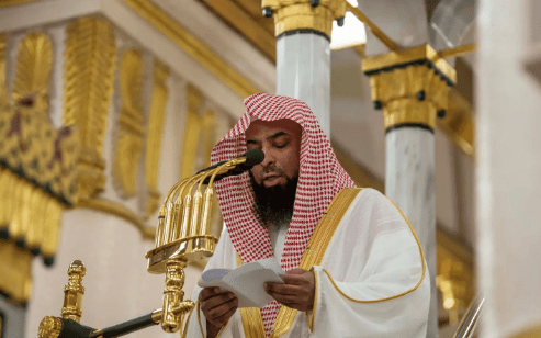 لغة الخطاب الديني وأثرها في جذب الشباب