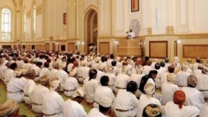 حكايات تطغى على الحكمة..