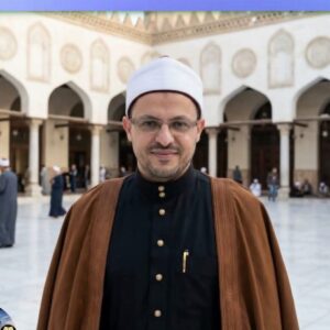 دعوة الإسلام إلى نقاء القلب وسلامة الصدر