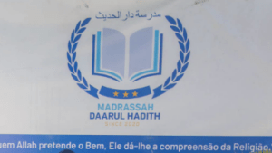 مبادرة تعليمية تعزز دور المرأة في نشر العلوم الشرعية بالقارة الإفريقية