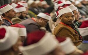 إشكالية أجور الدعاة..