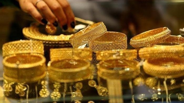 زكاة الحلي المعد للاستعمال.. متى تجب وما رأي الفقهاء؟