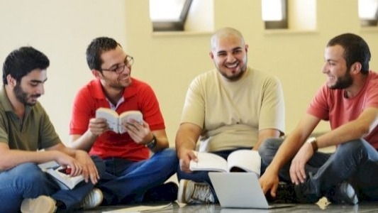 المقارنات الاجتماعية السلبية..