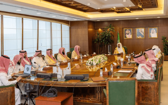 تدشين بطاقة «مسلم جديد» لتعزيز التحول الرقمي