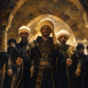 أوترانتو..